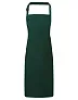 WATERPROOF BIB APRON - Premier