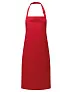  WATERPROOF BIB APRON - Premier
