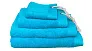  SPORT TOWEL - Olima