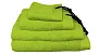  SPORT TOWEL - Olima