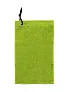  SPORT TOWEL - Olima
