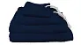  SPORT TOWEL - Olima