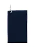  SPORT TOWEL - Olima