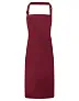  WATERPROOF BIB APRON - Premier