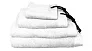  SPORT TOWEL - Olima