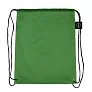  RPET drawstring bag B'RIGHT