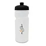  Sports bottle 500 ml