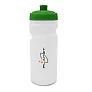  Sports bottle 500 ml
