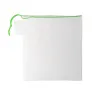  RPET bag for fruits and vegetables, 3 pcs