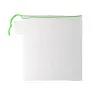  RPET bag for fruits and vegetables, 3 pcs