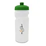  Sports bottle 500 ml