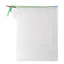  RPET bag for fruits and vegetables, 3 pcs
