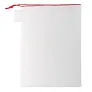  RPET bag for fruits and vegetables, 3 pcs