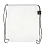  RPET drawstring bag B'RIGHT