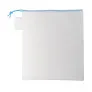  RPET bag for fruits and vegetables, 3 pcs