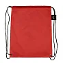  RPET drawstring bag B'RIGHT