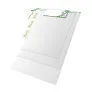  RPET bag for fruits and vegetables, 3 pcs