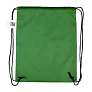  RPET drawstring bag B'RIGHT