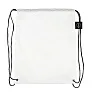  RPET drawstring bag B'RIGHT