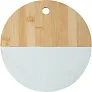  Bamboo cheese board