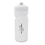  Sports bottle 500 ml