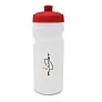  Sports bottle 500 ml