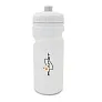  Sports bottle 500 ml