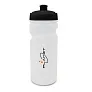  Sports bottle 500 ml