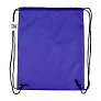  RPET drawstring bag B'RIGHT