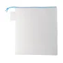  RPET bag for fruits and vegetables, 3 pcs