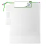  RPET bag for fruits and vegetables, 3 pcs