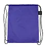  RPET drawstring bag B'RIGHT