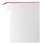  RPET bag for fruits and vegetables, 3 pcs