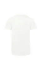 B&C INSPIRE SLUB T-shirt majica / muška - B&C