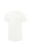  B&C INSPIRE SLUB T-shirt majica / muška - B&C