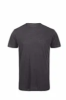 B&C INSPIRE SLUB T-shirt majica / muška - B&C