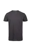  B&C INSPIRE SLUB T-shirt majica / muška - B&C