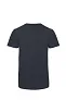  B&C INSPIRE SLUB T-shirt majica / muška - B&C
