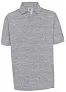 B&C HEAVYMILL polo shirt - B&C
