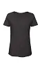  B&C INSPIRE SLUB T-shirt majica / ženska - B&C