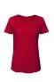  B&C INSPIRE SLUB T-shirt majica / ženska - B&C
