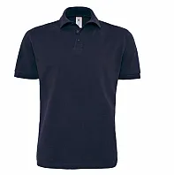 polo majica - B&C