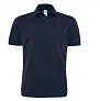 B&C HEAVYMILL polo shirt - B&C