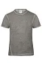 B&C DNM PLUG IN /MEN - B&C