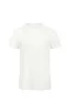  B&C INSPIRE SLUB T-shirt majica / muška - B&C