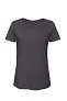  B&C INSPIRE SLUB T-shirt majica / ženska - B&C