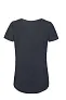  B&C INSPIRE SLUB T-shirt majica / ženska - B&C