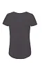  B&C INSPIRE SLUB T-shirt majica / ženska - B&C