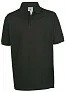 B&C HEAVYMILL polo shirt - B&C