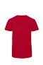  B&C INSPIRE SLUB T-shirt majica / muška - B&C